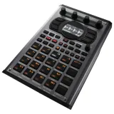 roland-sp-404-mkii-sampler-stan-opakowania-oryginalne-kod-producenta-sp-404mkii