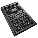 roland-sp-404-mkii-sampler-stan-opakowania-oryginalne-model-sp-404mkii