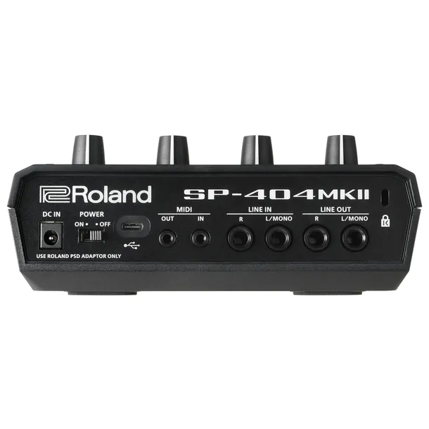 roland-sp-404-mkii-sampler-stan-opakowania-oryginalne-marka-roland