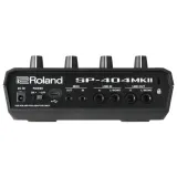 roland-sp-404-mkii-sampler-stan-opakowania-oryginalne-marka-roland