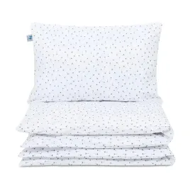 pepi-posciel-bawelna-100percent-140x200-na-suwak