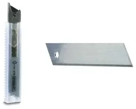 stanley-ostrza-lamane-18mm-10x10-100-szt