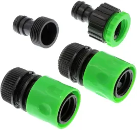 zestaw-szybkozlaczka-zlaczka-ogrodowa-wody-przylacze-waz-1-2