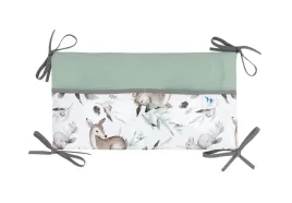 pepi-organizer-do-lozeczka-bawelna-42x22-cm