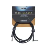 rockboard-flat-instrument-cable-300-cm-118-7-64