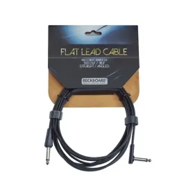 rockboard-flat-instrument-cable-300-cm-118-7-64