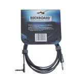 rockboard-flat-instrument-cable-300-cm-118-7-64-stan-nowy