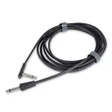 rockboard-flat-instrument-cable-300-cm-118-7-64-kod-producenta-fl-300blk-sa