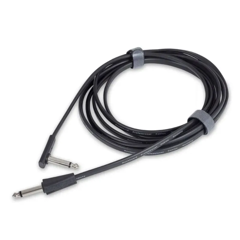 rockboard-flat-instrument-cable-300-cm-118-7-64