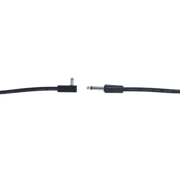rockboard-flat-instrument-cable-300-cm-118-7-64-dlugosc-kabla-3-m