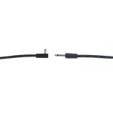 rockboard-flat-instrument-cable-300-cm-118-7-64-dlugosc-kabla-3-m