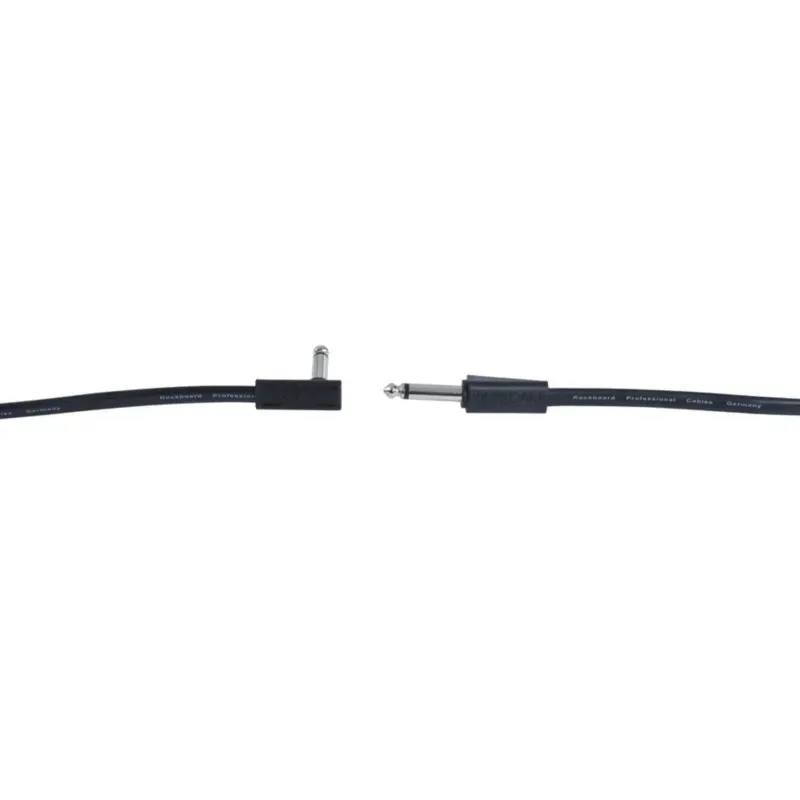 rockboard-flat-instrument-cable-300-cm-118-7-64-stan-nowy