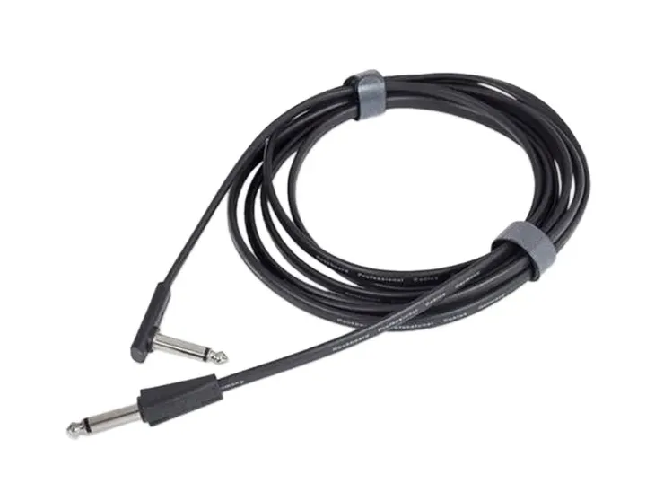 rockboard-flat-instrument-cable-300-cm-118-7-64-marka-rockboard