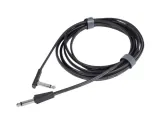 rockboard-flat-instrument-cable-300-cm-118-7-64-marka-rockboard