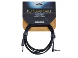 rockboard-flat-instrument-cable-300-cm-118-7-64-stan-nowy-kod-producenta-fl-300blk-sa