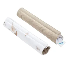 pepi-ochraniacze-na-pasy-do-wozka-spacerowki