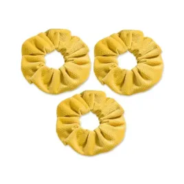 pepi-zestaw-x3-gumka-do-wlosow-scrunchies-velvet