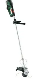 bosch-kosa-zyl-elektr-advanced-grass-cut-36v-33