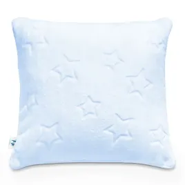 pepi-poszewka-na-poduszke-40x40-miekka-polar-plusz