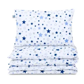 pepi-posciel-bawelna-100percent-140x200-na-suwak
