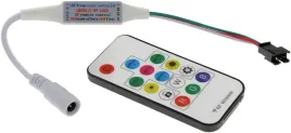 kontroler-magic-rgb-sterownik-led-3pin-ws2811-ws2812-pilot