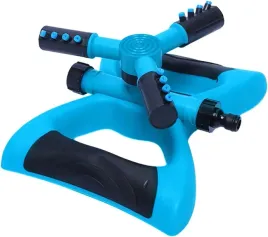 zraszacz-ogrodowy-obrotowy-do-podlewania-trawy-360-regulowany-3-ramienny