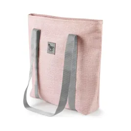 torba-shopper-torebka-z-suwakiem-mieszczaca-a4-imitacja-lnu