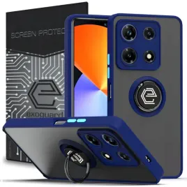 etui-pancerne-case-cover-obudowa-ring-szklo-do-infinix-note-30-pro-4g