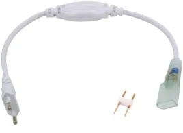 zasilacz-stabilizator-tasm-neon-led-230v-smd2835