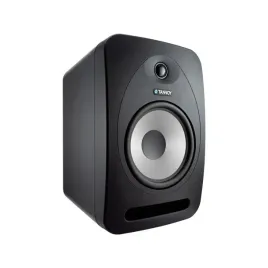 tannoy-reveal-802-aktywny-monitor-studyjny