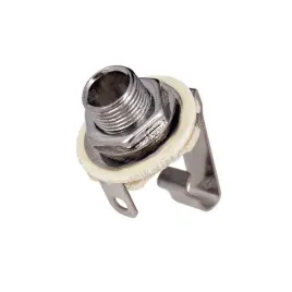 kera-rj062-gniazdo-jack-mono