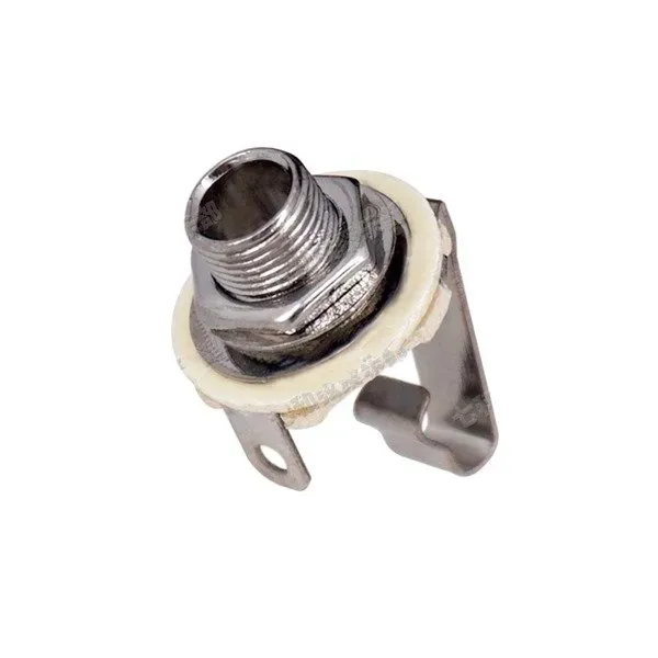 kera-rj062-gniazdo-jack-mono