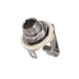 kera-rj062-gniazdo-jack-mono-stan-nowy