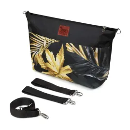 torba-do-wozka-dzieciecego-spacerowki-gondoli-organizer-shopper-pepi