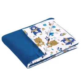 kocyk-do-wozka-dwustronny-55x75-bawelna-velvet-pepi