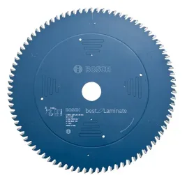 bosch-pila-tarczowa-top-laminate-o-r-254x30