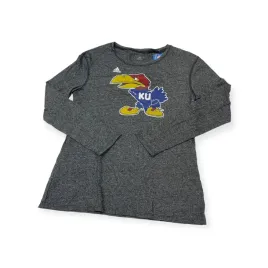 koszulka-na-dlugi-rekaw-damska-adidas-kansas-jayhawks-ncaa-l