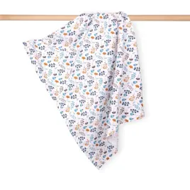 pielucha-flanelowa-bawelna-100percent-70x80-dla-chlopca-dziewczynki-otulacz