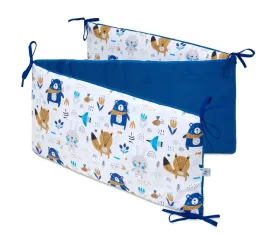 pepi-ochraniacz-180x30-do-lozeczka