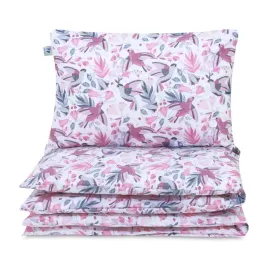 pepi-posciel-bawelna-100percent-140x200-na-suwak