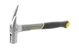 stanley-mlotek-ciesielski-f-glass-600g