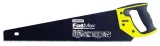 stanley-pila-fatmax-apliflon-7-1-380