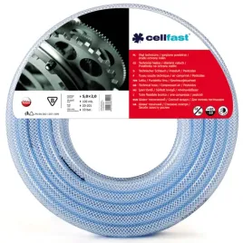 cellfast-waz-techniczny-fi-80-x-20mm-50mb