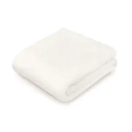 kocyk-niemowlecy-70x100-polarowy-miekki-cieply-wiosna-do-wozka