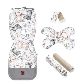 wkladka-do-wozka-spacerowego-dwustronna-zestaw-5-elementowy-pepi