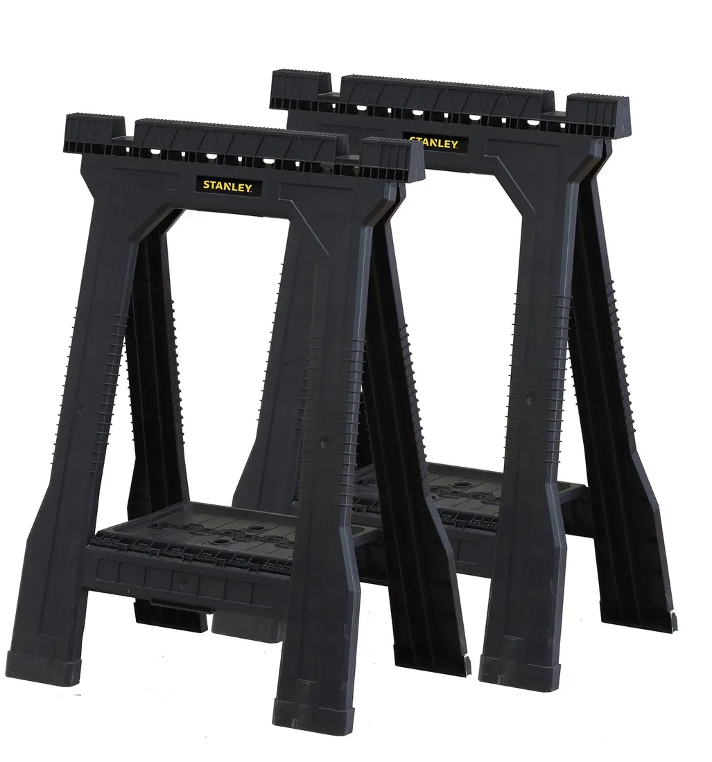 stanley-kobylka-junior-2szt-stst1-70355-stan-nowy
