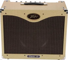 peavey-classic-30-112-wzmacniacz-gitarowy-30w-rms-combo