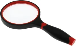 lupa-reczna-szklo-powiekszajace-10cm-gumowa