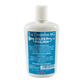 la-tromba-silver-polish-125-ml-srodek-konserwujacy
