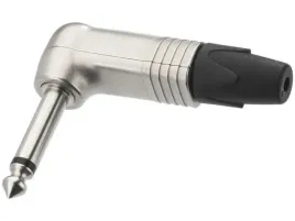 neutrik-np-2rx-wtyk-katowy-6-3mm-mono